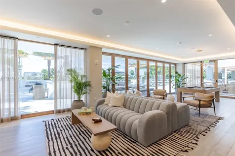 3900 Alton Road Miami Beach FL 33140