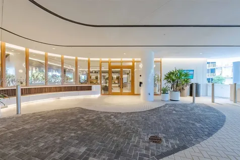 3900 Alton Road Miami Beach FL 33140