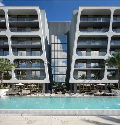 3900 Alton Road Miami Beach FL 33140