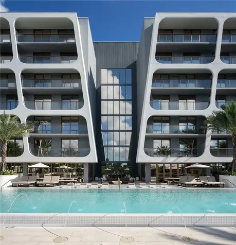 3900 Alton Road Miami Beach FL 33140