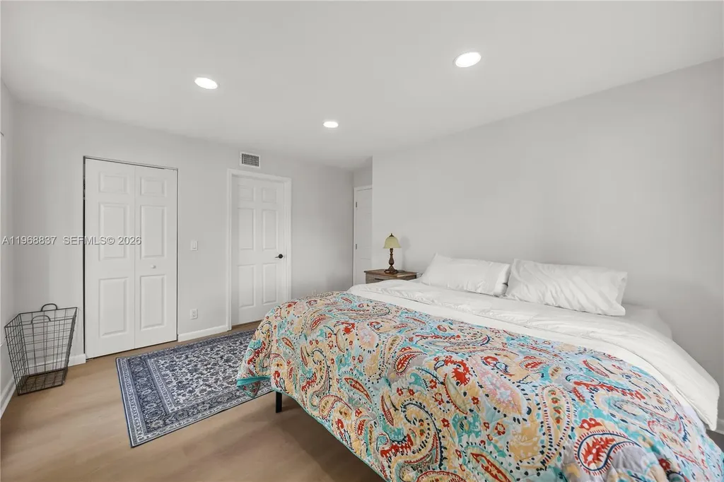 13870 Oneida Drive Delray Beach FL 33446