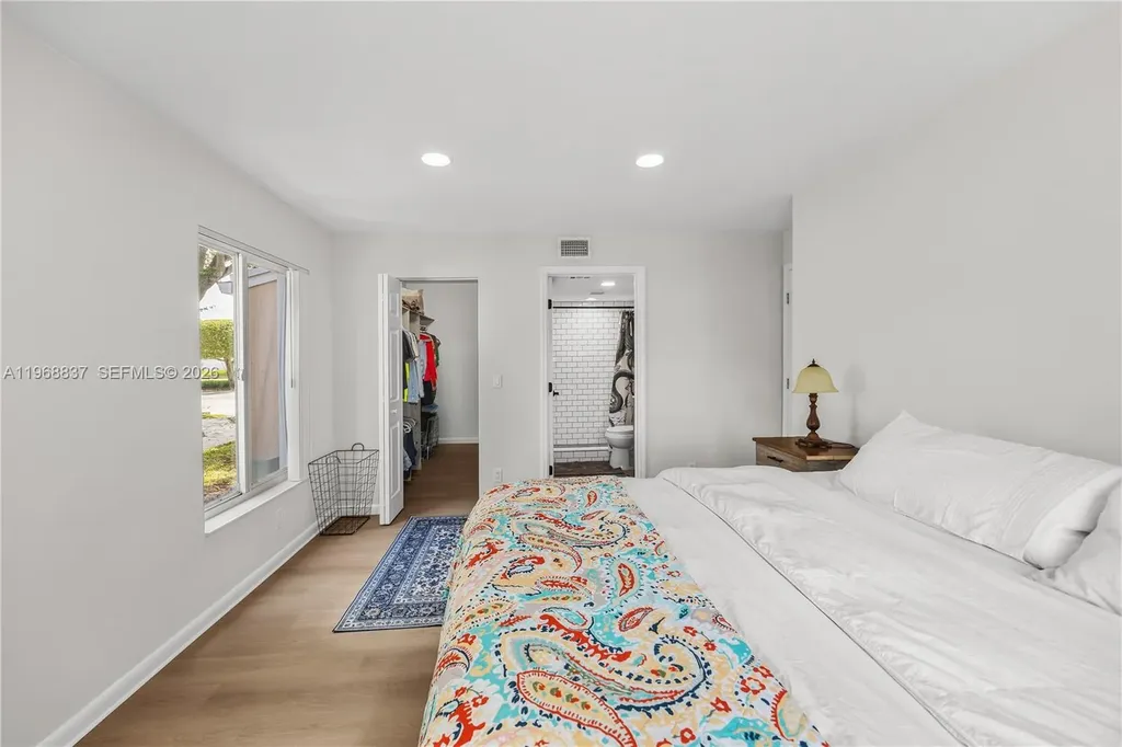 13870 Oneida Drive Delray Beach FL 33446
