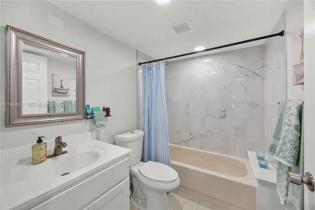 13870 Oneida Drive Delray Beach FL 33446