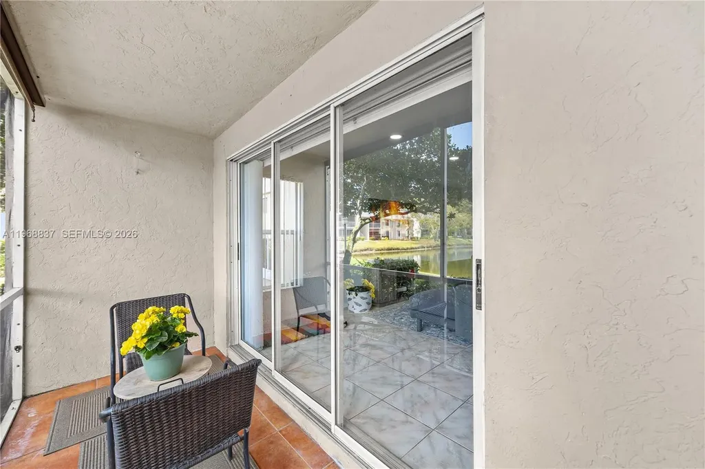 13870 Oneida Drive Delray Beach FL 33446