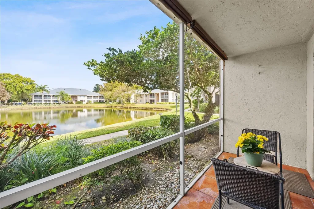 13870 Oneida Drive Delray Beach FL 33446