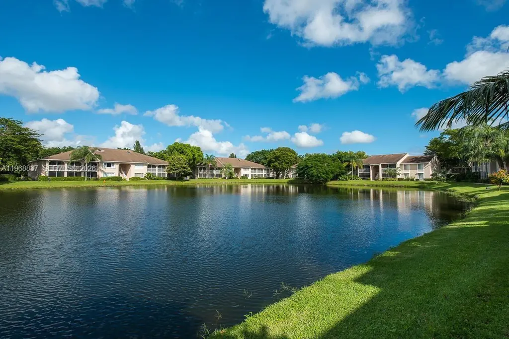 13870 Oneida Drive Delray Beach FL 33446