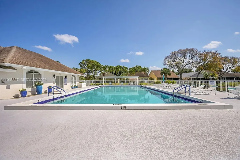 13870 Oneida Drive Delray Beach FL 33446