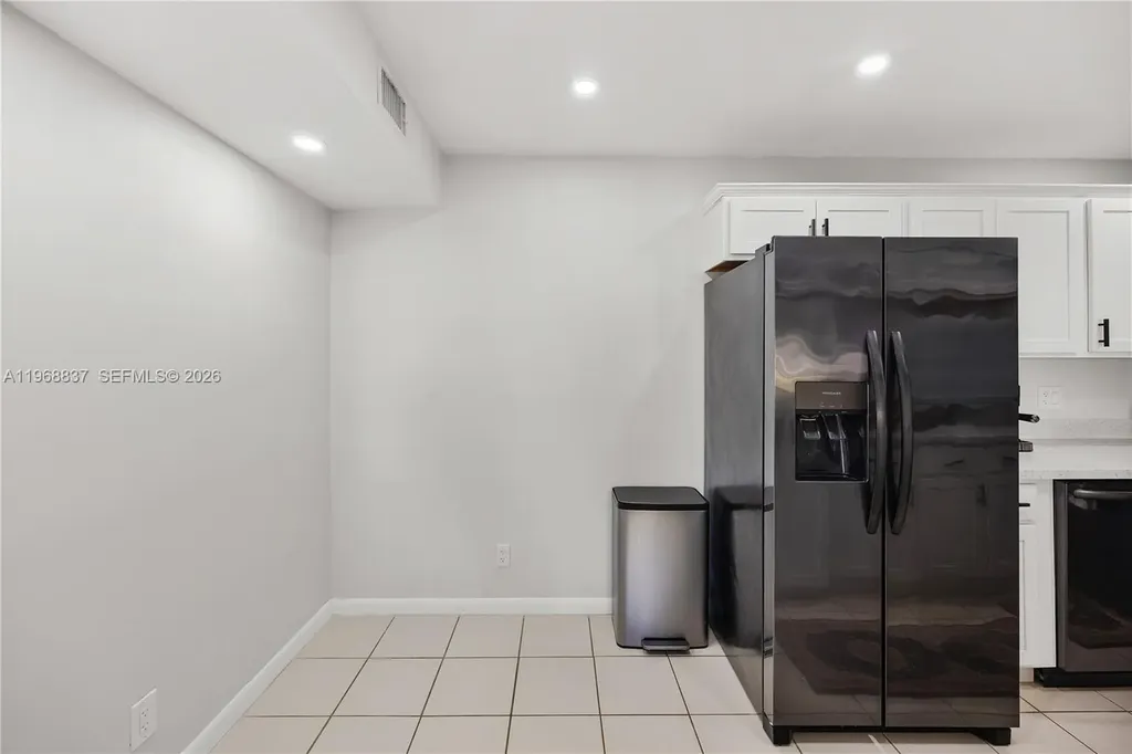 13870 Oneida Drive Delray Beach FL 33446