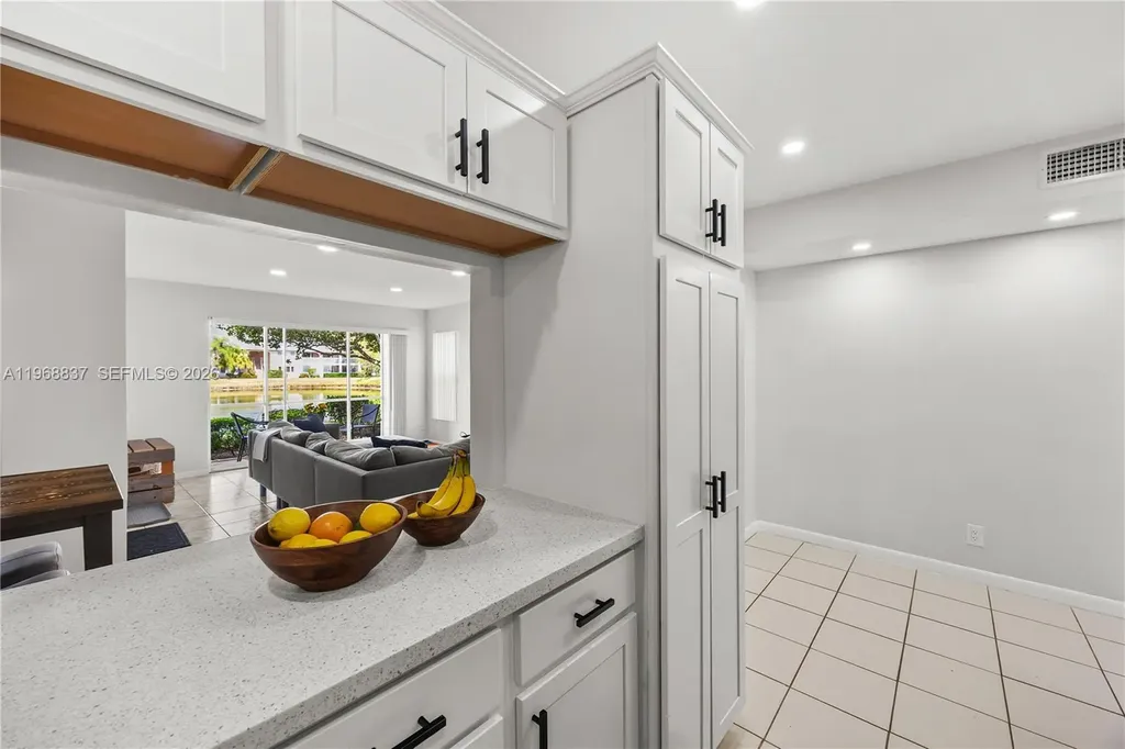13870 Oneida Drive Delray Beach FL 33446