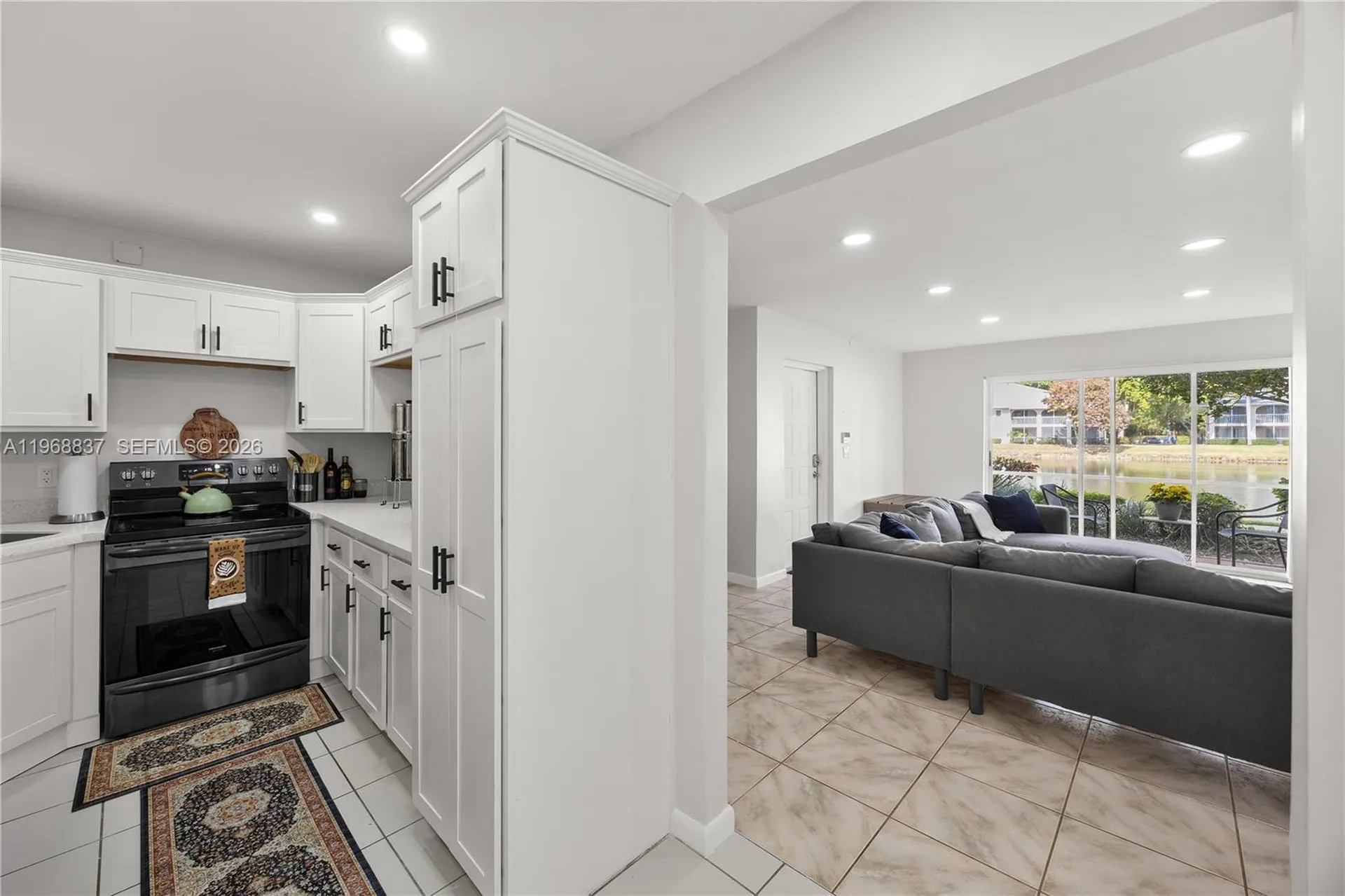 13870 Oneida Drive Delray Beach FL 33446