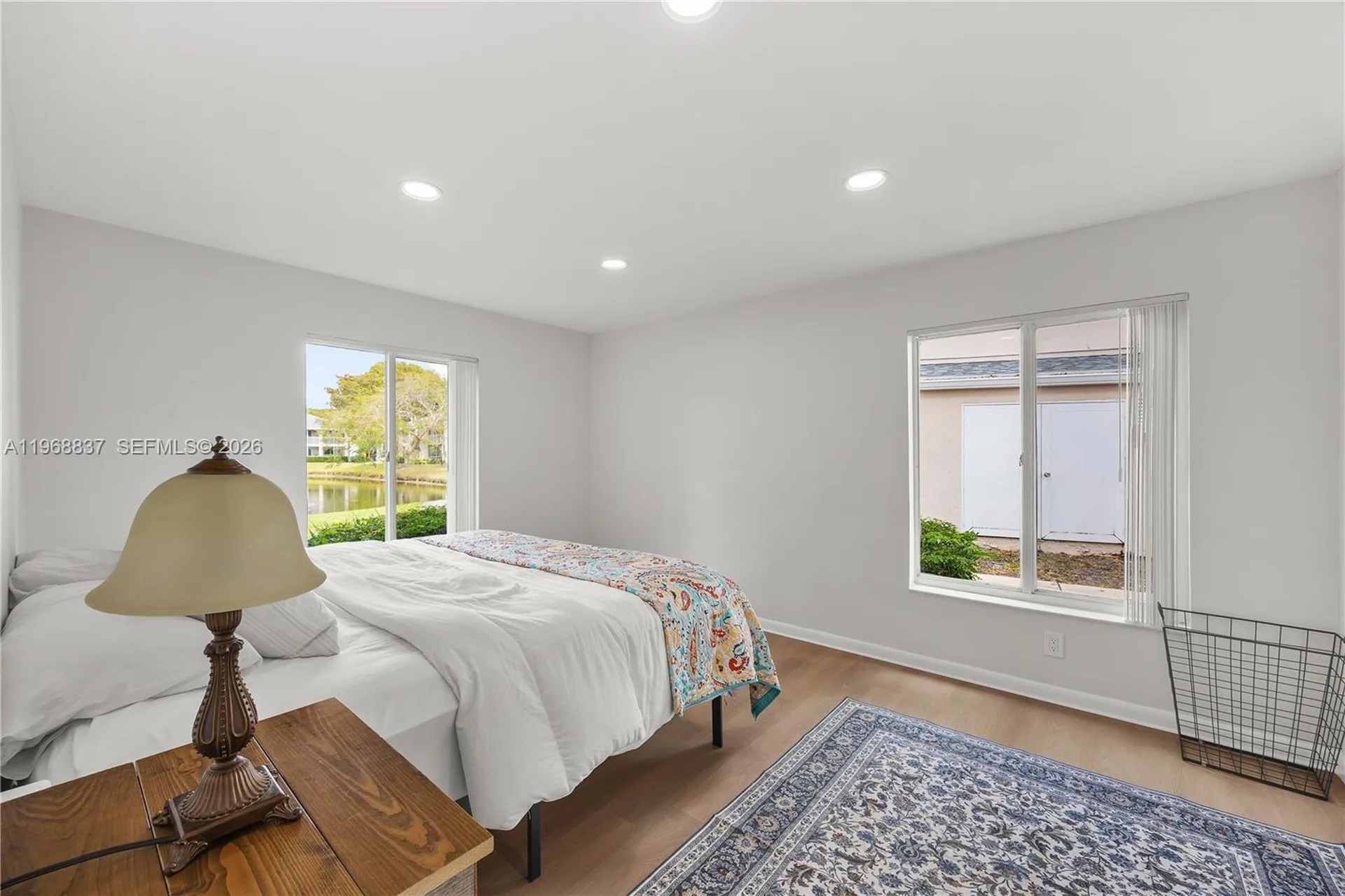 13870 Oneida Drive Delray Beach FL 33446