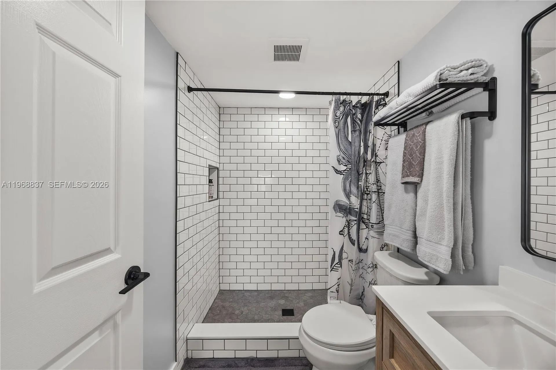 13870 Oneida Drive Delray Beach FL 33446