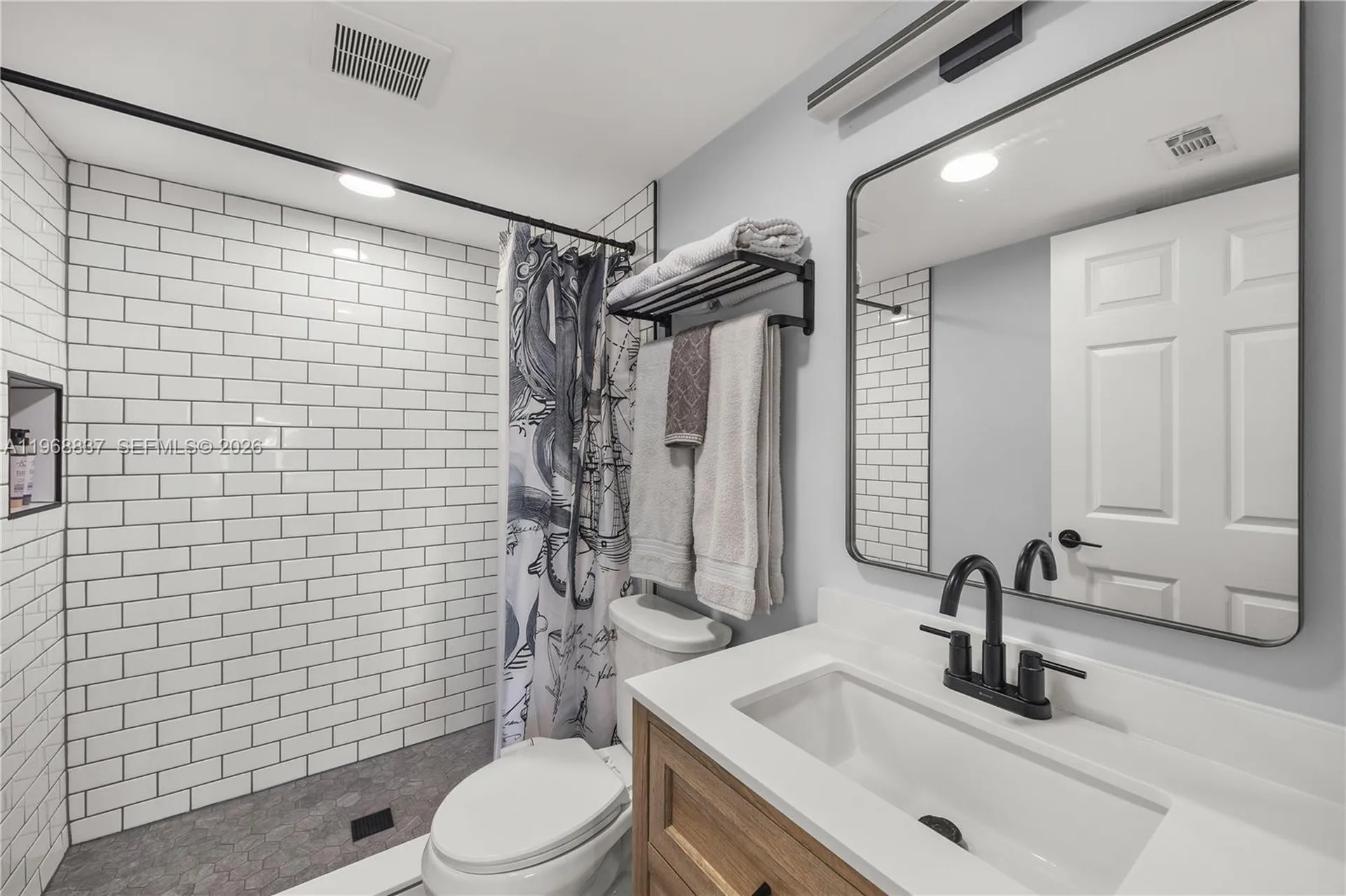 13870 Oneida Drive Delray Beach FL 33446