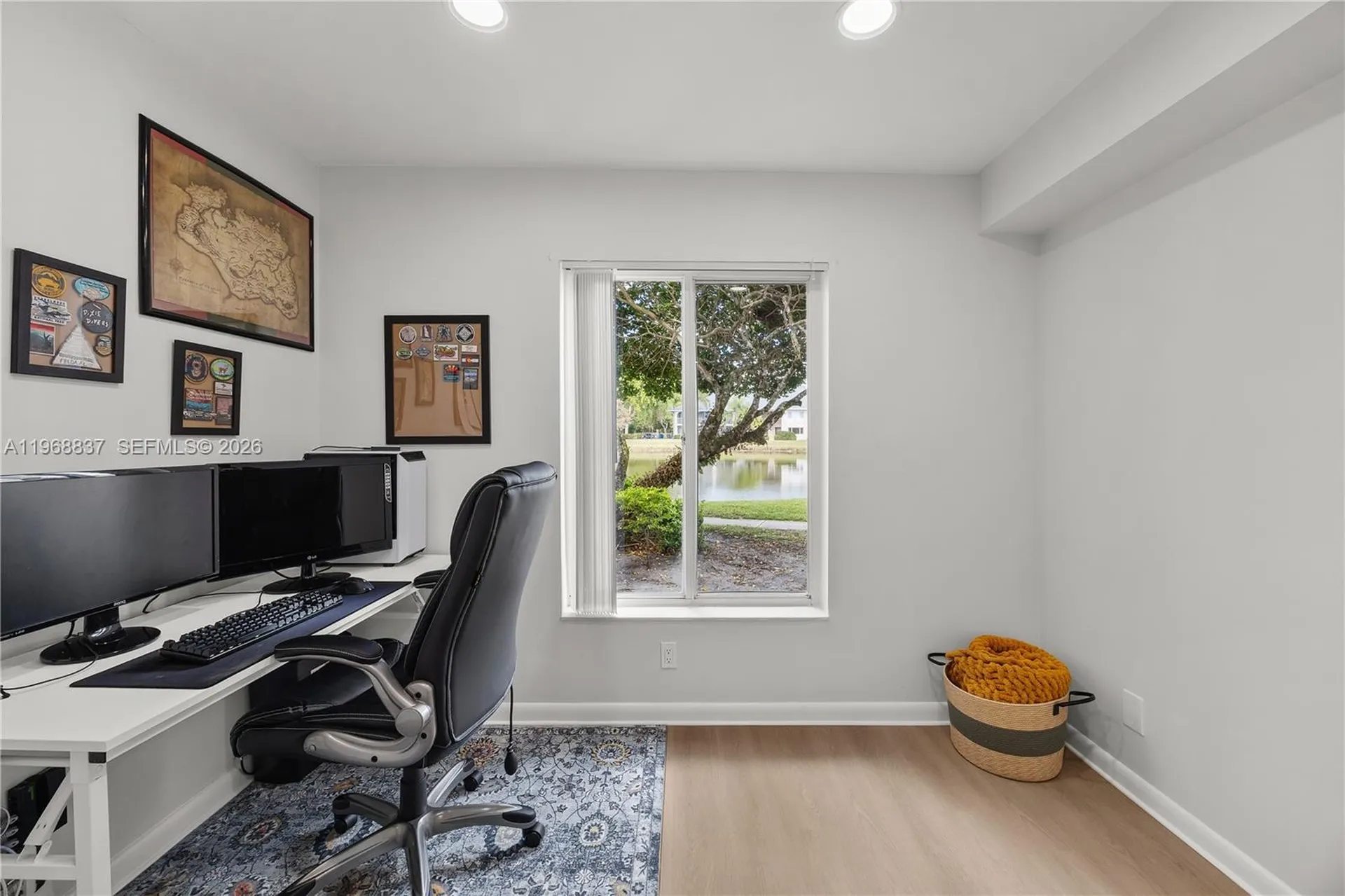 13870 Oneida Drive Delray Beach FL 33446