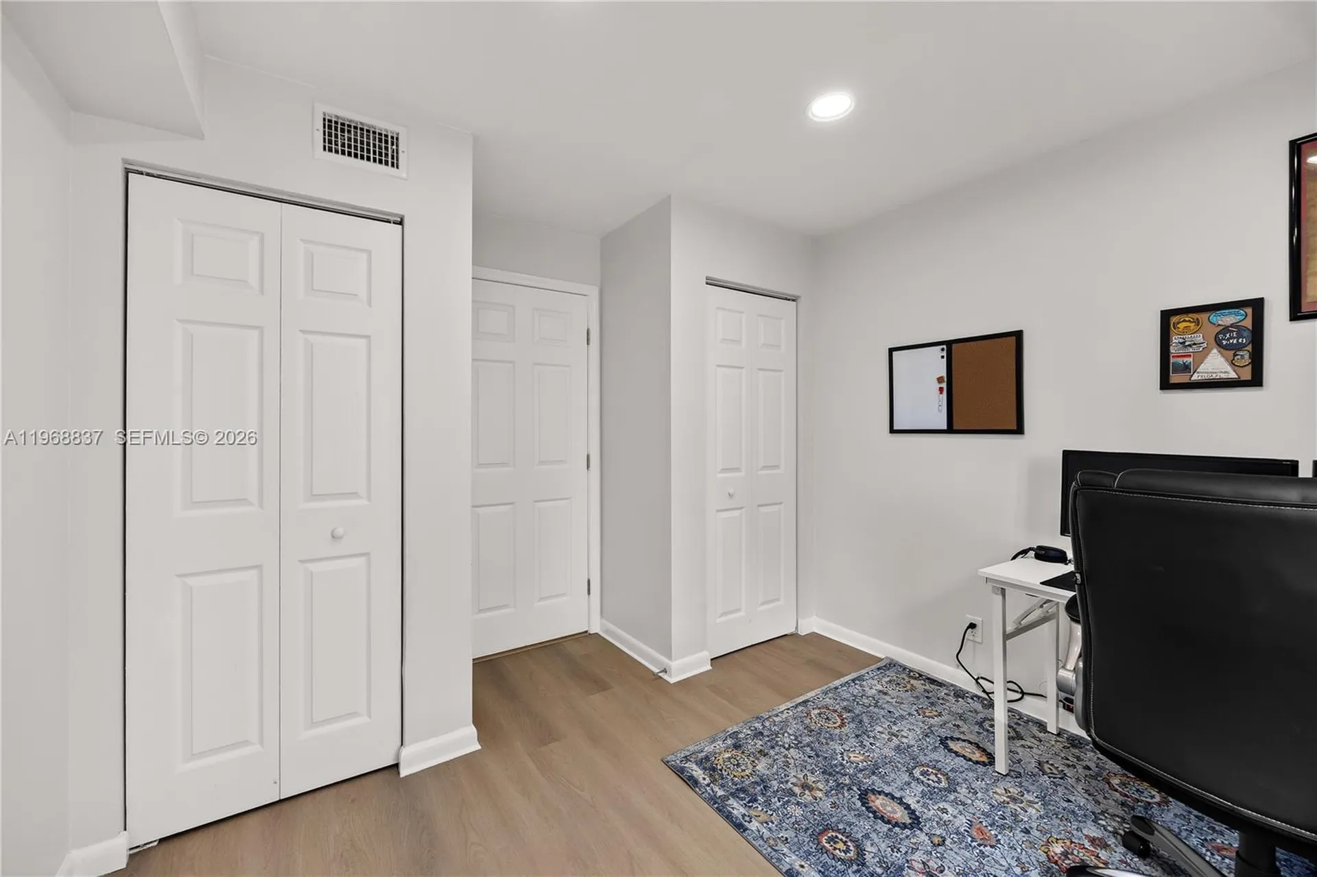 13870 Oneida Drive Delray Beach FL 33446