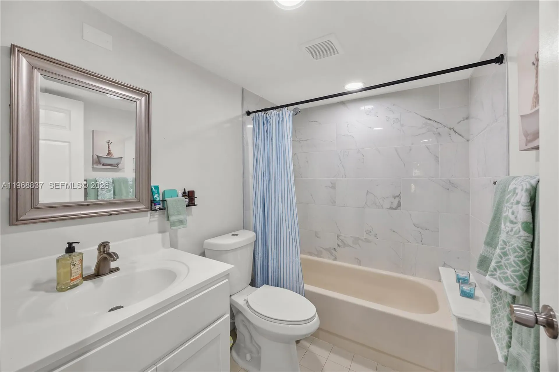 13870 Oneida Drive Delray Beach FL 33446