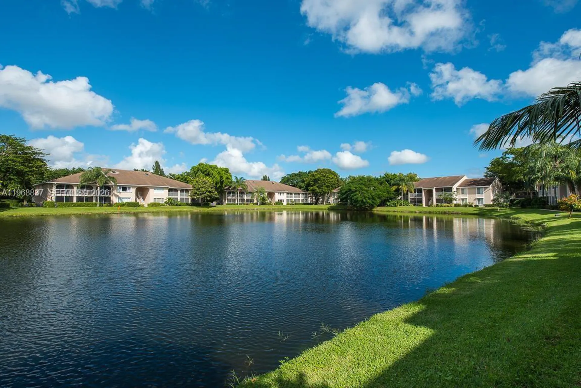13870 Oneida Drive Delray Beach FL 33446
