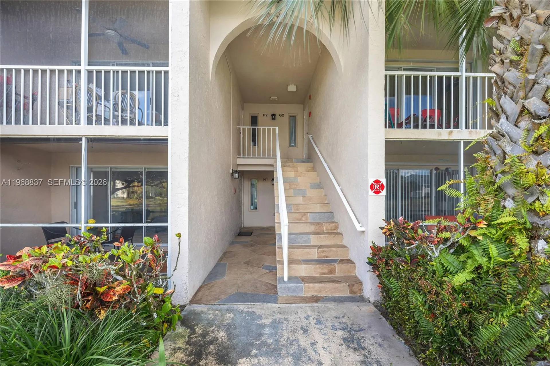 13870 Oneida Drive Delray Beach FL 33446