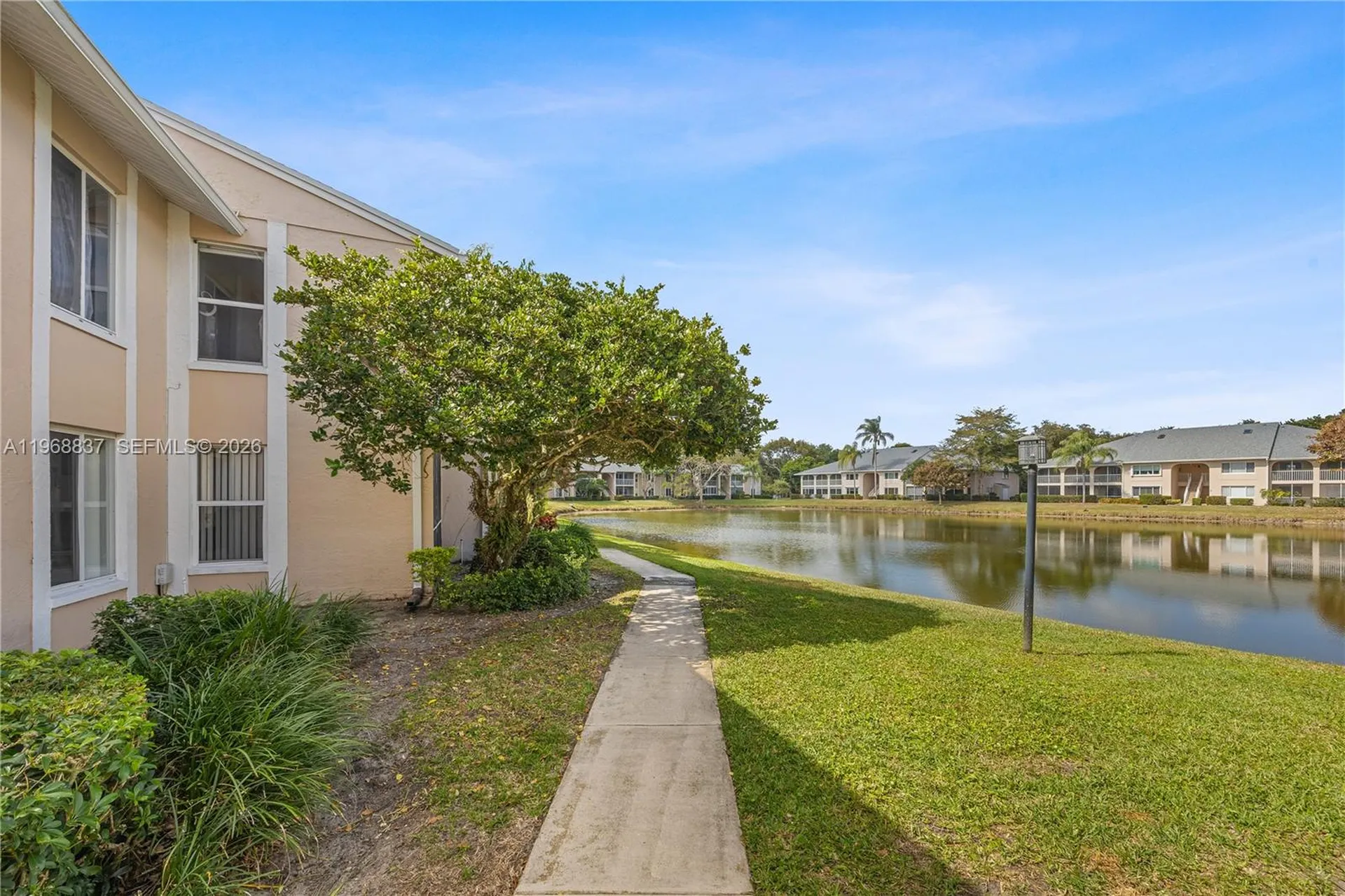 13870 Oneida Drive Delray Beach FL 33446