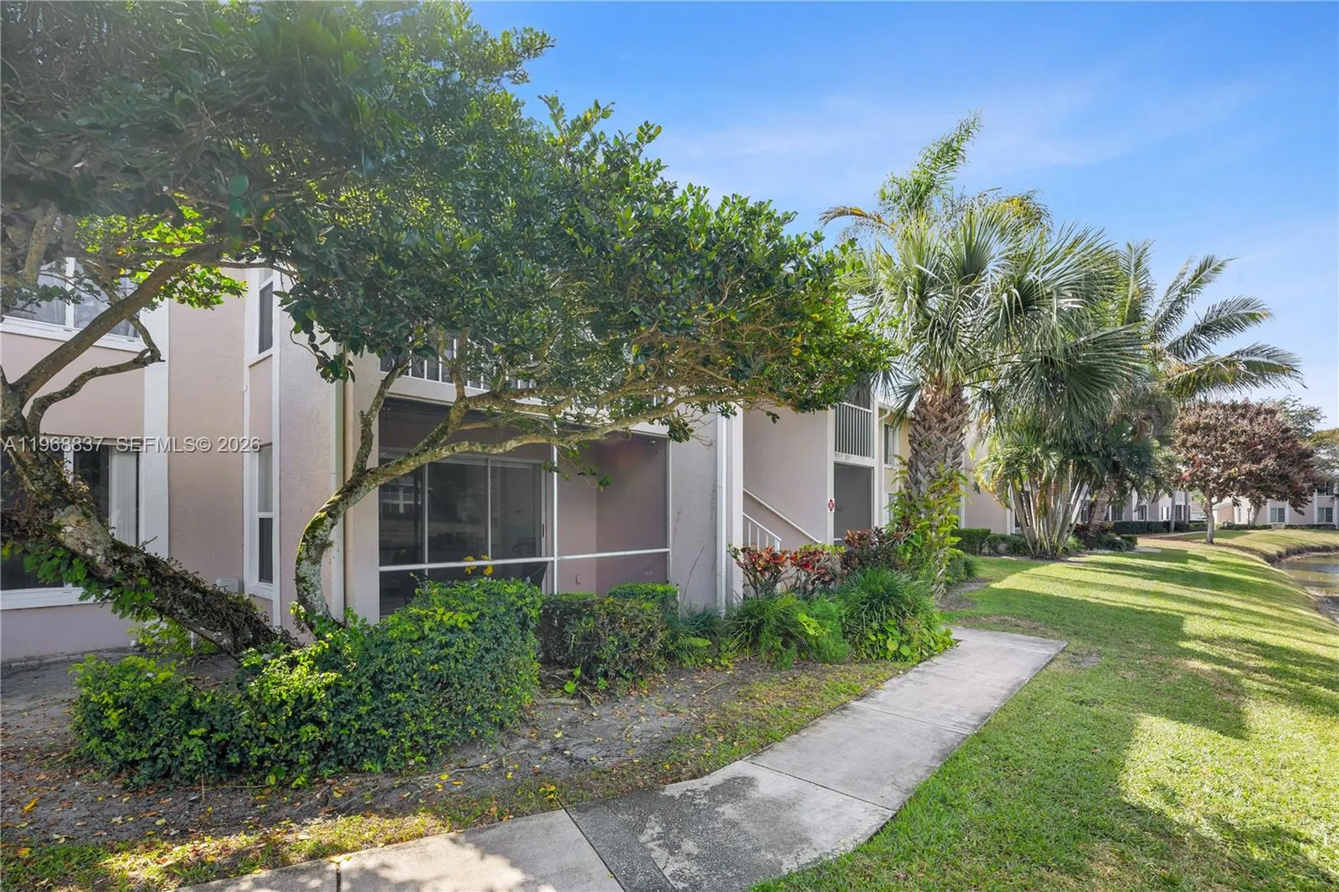 13870 Oneida Drive Delray Beach FL 33446