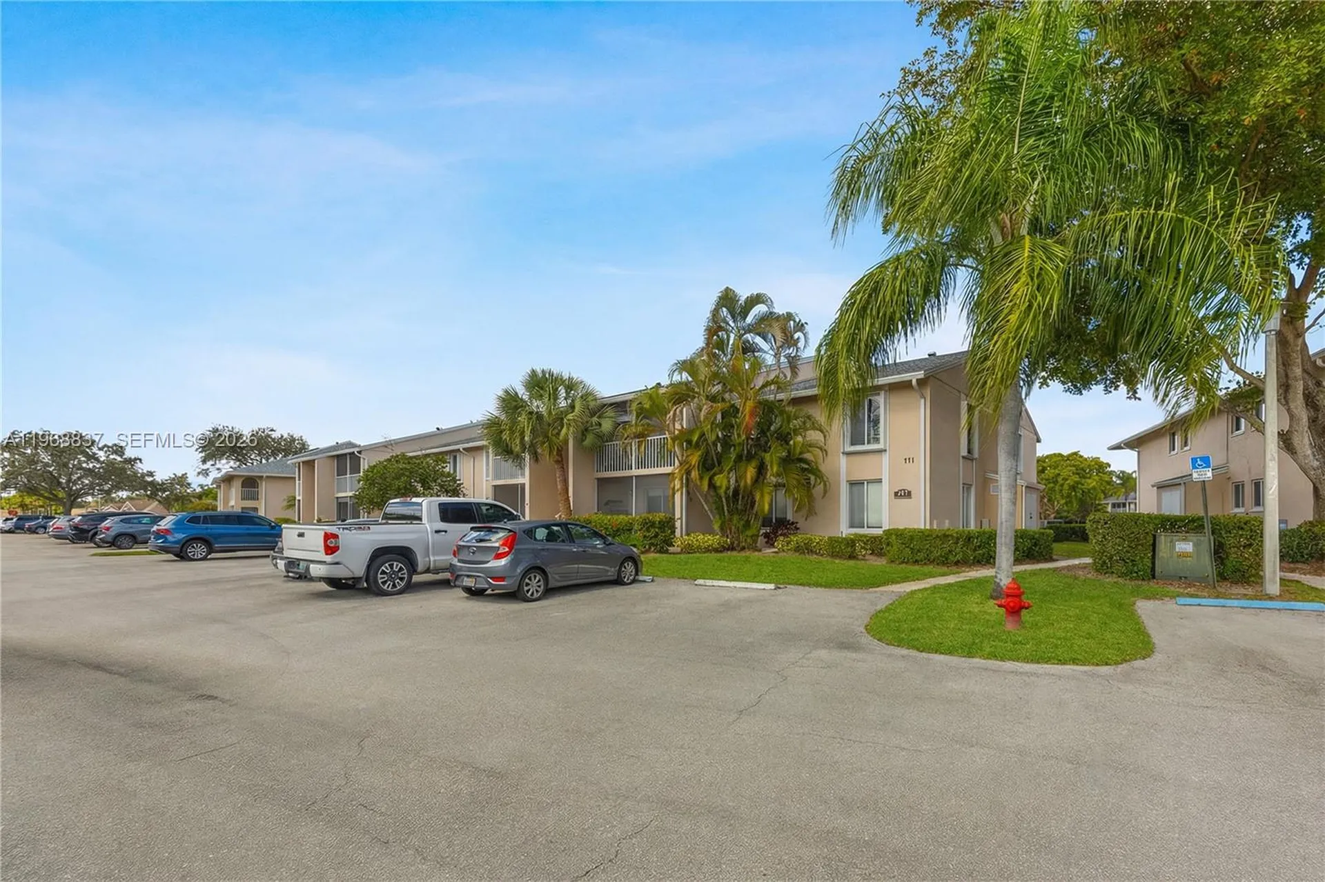 13870 Oneida Drive Delray Beach FL 33446