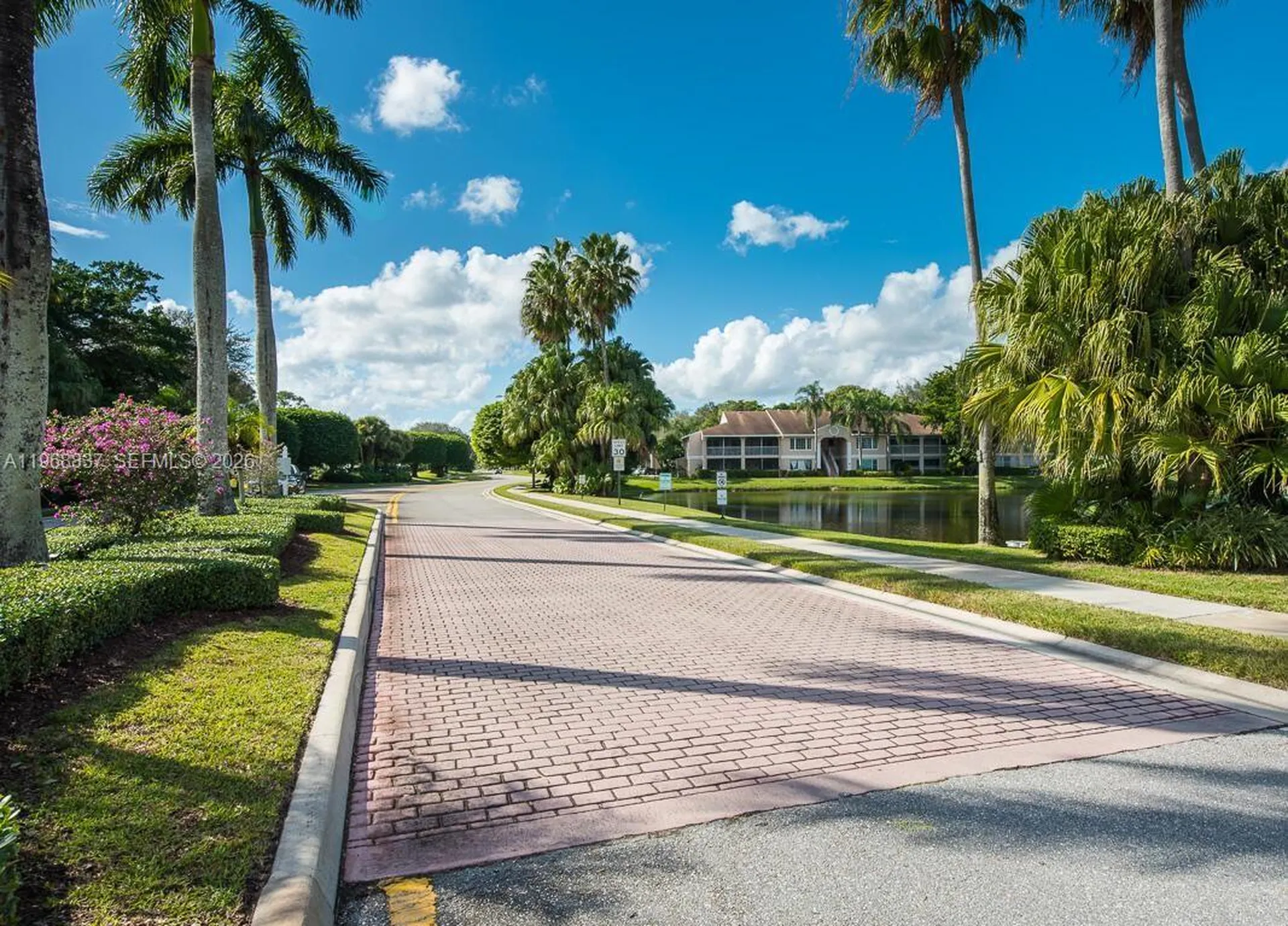 13870 Oneida Drive Delray Beach FL 33446