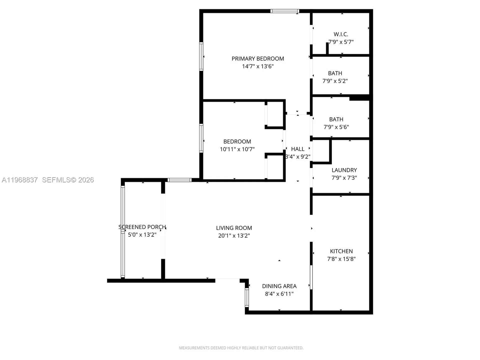 13870 Oneida Drive Delray Beach FL 33446