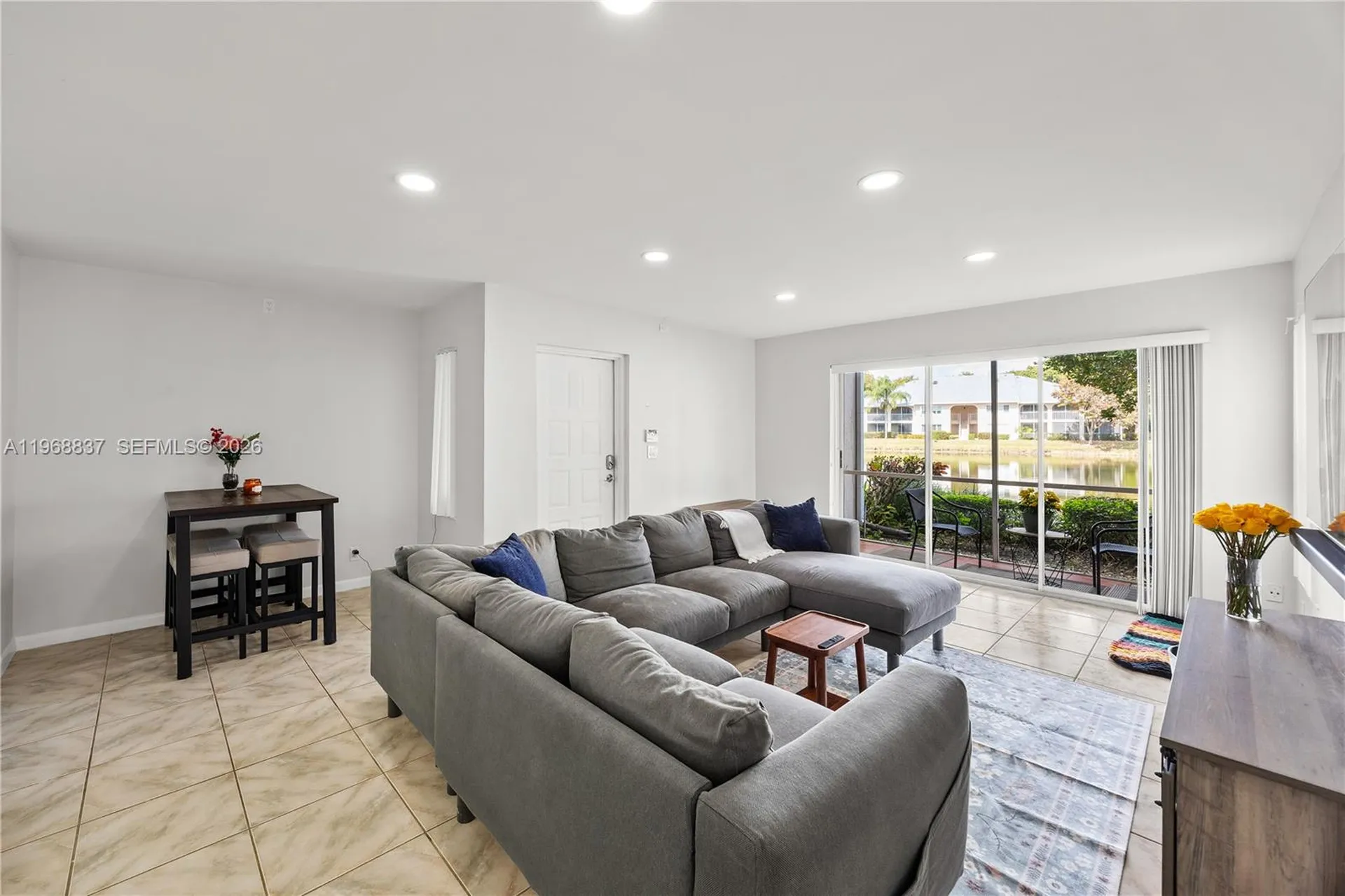 13870 Oneida Drive Delray Beach FL 33446