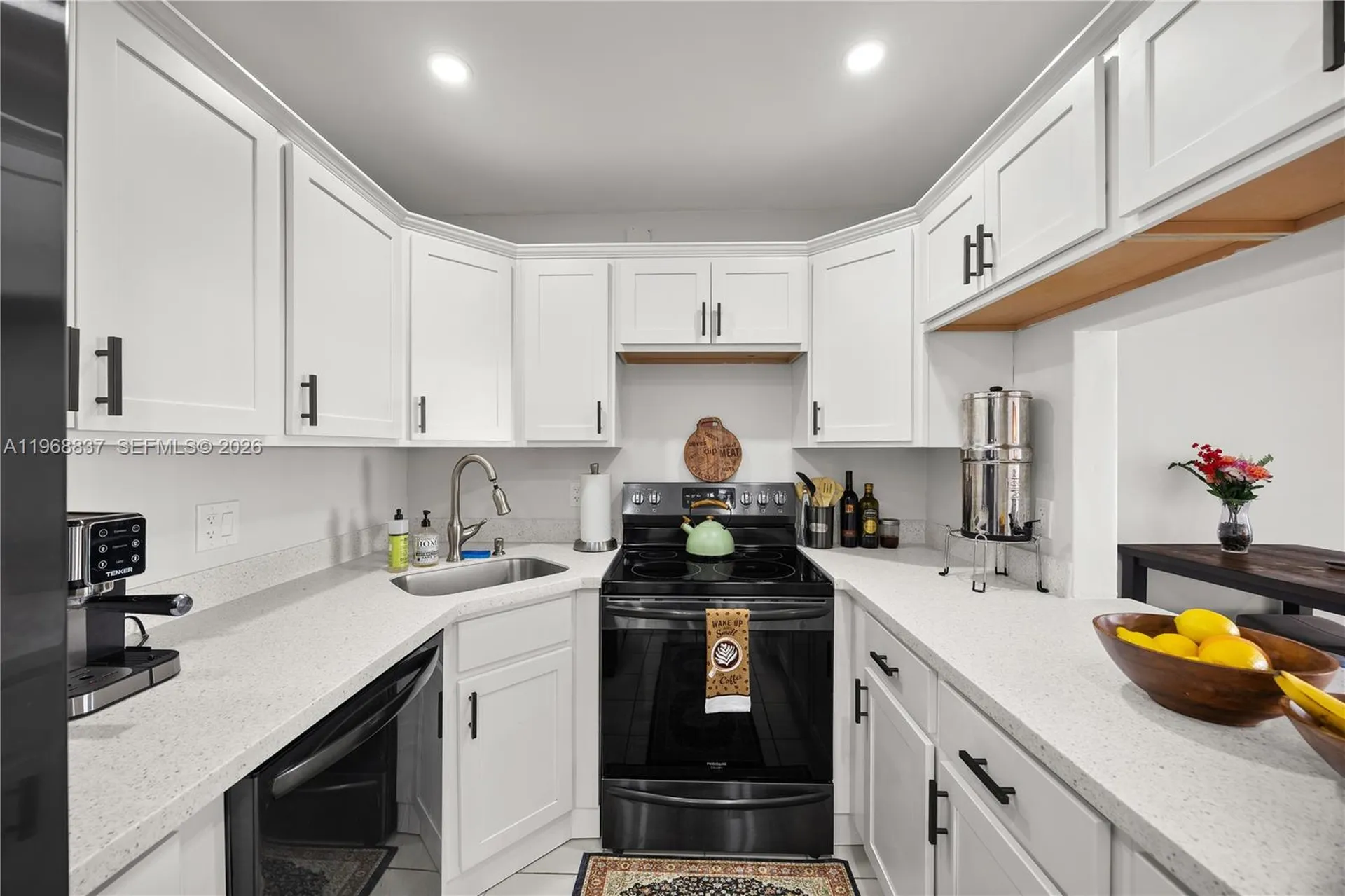 13870 Oneida Drive Delray Beach FL 33446