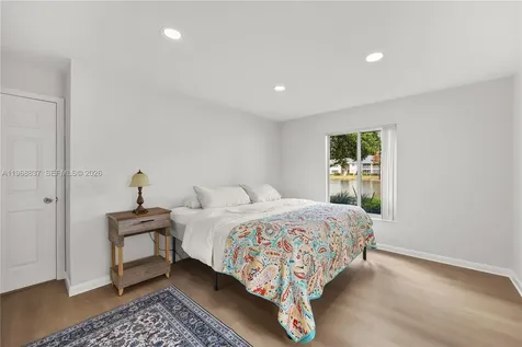 13870 Oneida Drive Delray Beach FL 33446