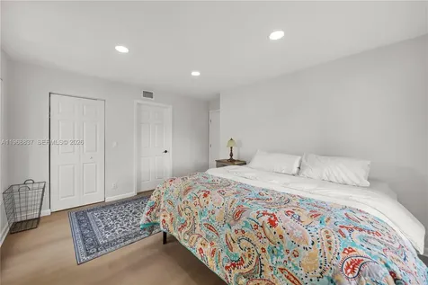13870 Oneida Drive Delray Beach FL 33446