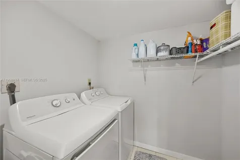 13870 Oneida Drive Delray Beach FL 33446