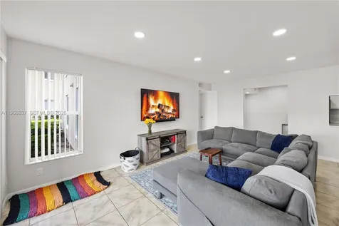 13870 Oneida Drive Delray Beach FL 33446