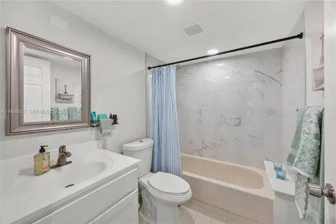 13870 Oneida Drive Delray Beach FL 33446