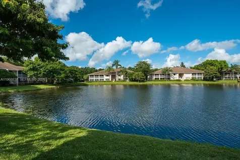 13870 Oneida Drive Delray Beach FL 33446