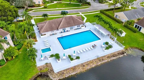 13870 Oneida Drive Delray Beach FL 33446