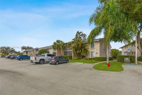 13870 Oneida Drive Delray Beach FL 33446