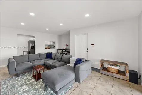 13870 Oneida Drive Delray Beach FL 33446