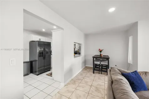 13870 Oneida Drive Delray Beach FL 33446