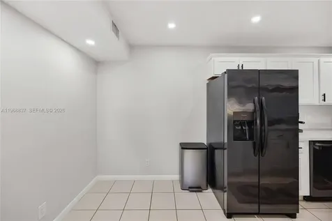 13870 Oneida Drive Delray Beach FL 33446