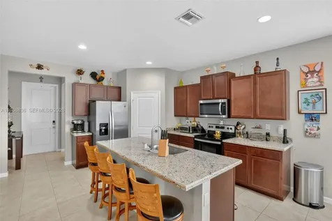 13270 SW 272nd Street Homestead FL 33032