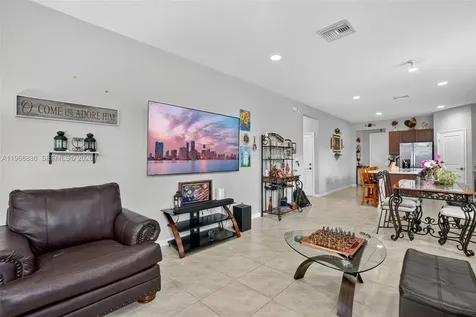13270 SW 272nd Street Homestead FL 33032