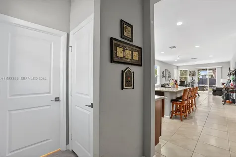 13270 SW 272nd Street Homestead FL 33032