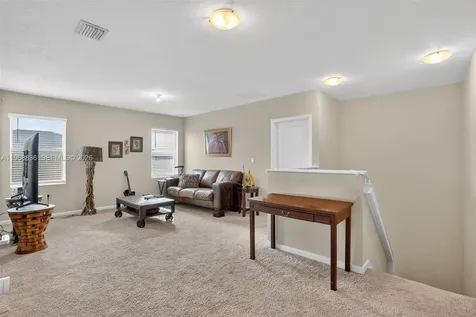 13270 SW 272nd Street Homestead FL 33032