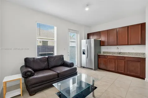 13270 SW 272nd Street Homestead FL 33032