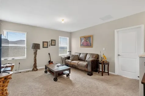 13270 SW 272nd Street Homestead FL 33032