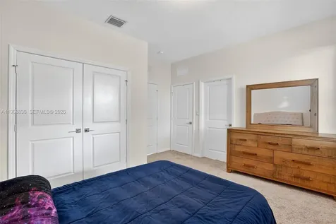 13270 SW 272nd Street Homestead FL 33032