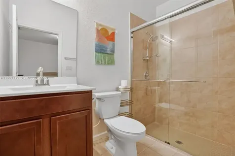 13270 SW 272nd Street Homestead FL 33032