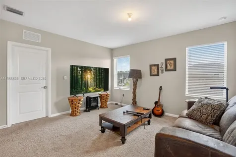 13270 SW 272nd Street Homestead FL 33032