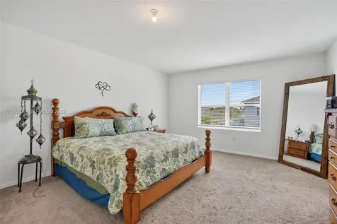 13270 SW 272nd Street Homestead FL 33032